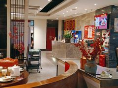 -火宫殿·湘菜小吃·商务宴请·生日聚会(东塘店)