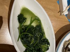 -糟粕醋·椰苑海南菜餐厅(亚龙湾天域酒店)