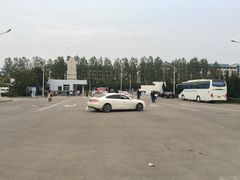 -南京理工大学紫金学院