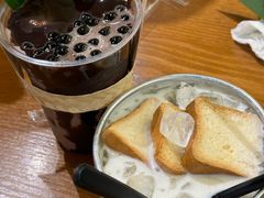 -婉泰·特色小吃·舂鸡脚(告庄二店)