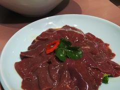 -協成海鮮火鍋(老店)