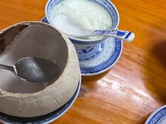 -韵姐牛奶甜品世家