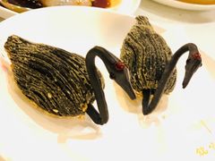 -铭家点心(秦岭路店)