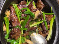 -旺爷砂锅·茶作(国贸城店)