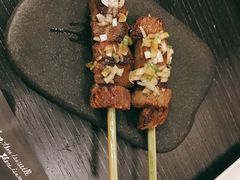 -Fukumimi·美醉堂 居酒屋(金尚店)
