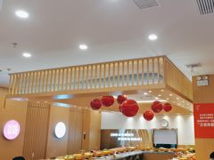 -喜家自助小火锅(乐客城店)