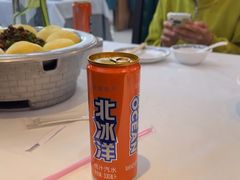 -潇湘楼(环保园店)