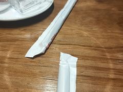 -斯丹姜母鸭·古法干香(田安南路店)