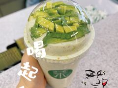 -茉酸奶(春熙路店)