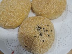 -耿福兴(步行街店)