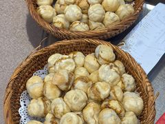 -蜀川川破店·江湖菜·烧烤(北京首店)