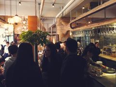 The&nbsp;Rug(朝阳公园店)-the rug 飞毯 (朝阳公园店)