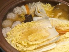 -井水小厨·湘菜(活力广场店)