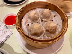 -葡京日丽(澳门葡京酒店)