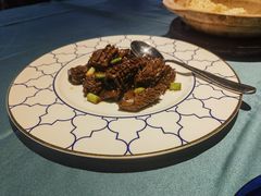 -北京贵宾楼饭店·紫金