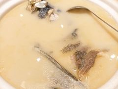 -丹江渔村(望京店)