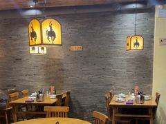 -陈先进鱼馆·地道农家菜(湖墅南路店)