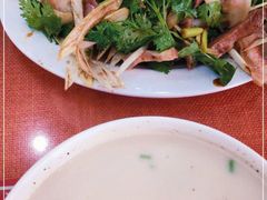 -教师之家赵家羊汤馆(东青龙街店)