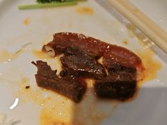 -牛头宴(凌水路店)