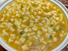 -万荣烤鸭店·北京菜(天坛店)