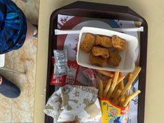 -上海玛雅海滩水公园