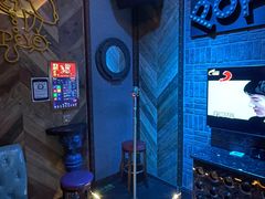 -歌友汇KTV(大悦城11层店)