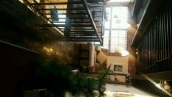 android_upload_pic-素颜秀半永久纹眉纹眼线