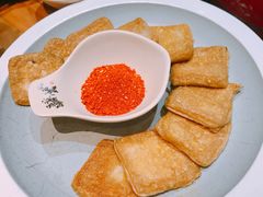 -苗岭侗寨(金阳店)