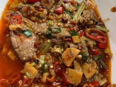 -清真.回香园(南街店)