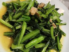 -和满堂·经典本帮菜(川沙古镇店)