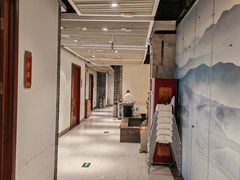 -便宜坊烤鸭店(科创店)