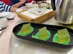 -大天然酒店(军民路店)