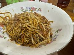 -小狗面馆(复兴店)