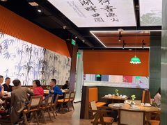 -小户人家(循礼门南国中心店)