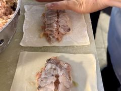 -聚盛源蒸汽海鲜火锅烤肉自助(巨川金海岸购物广场店)