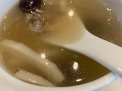 -亚龙湾老厨房·海南家常味