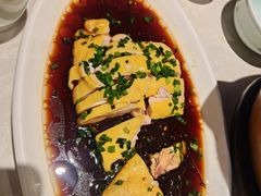 -胖鱼头·南京菜·河景餐厅(夫子庙店)