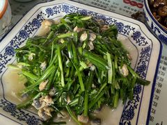 -洞天食府(北大街店)