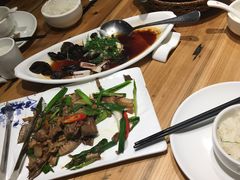 -临家闽南菜(大唐店)