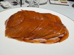 -大董(环贸iapm店)