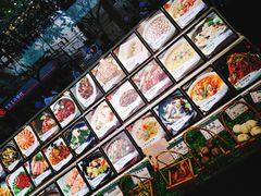 -新名仕(仙霞路店)