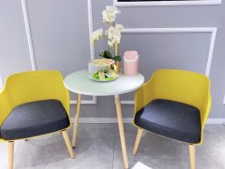 -MIVI野生眉纹绣纹眉