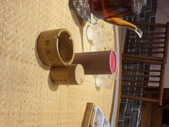 -耕渔小院·湖南鱼鲜(望城店)