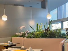 -黄记煌三汁焖锅(华发商都店)