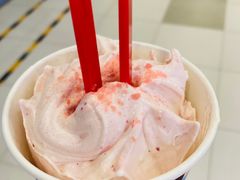 -DQ·蛋糕·冰淇淋(西直门店)