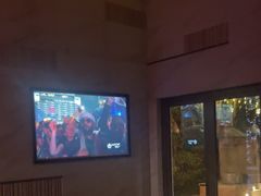 -浅深Cheersum(曹杨店)