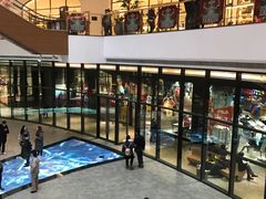 -砂之船奥莱(南京江宁店)