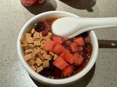 -海底捞火锅(九久奥特莱斯店)