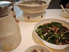 -枕水江南(铁西万象汇店)