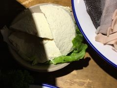 -白乐天毛肚火锅馆(南滨路店)